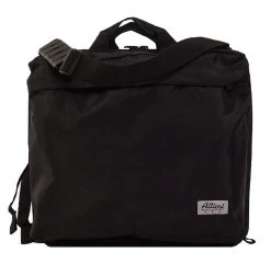 Altieri Oboe And Music Combo Casecover 30, DOUBLE POCKET