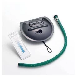 Grover Guitar Humidifier