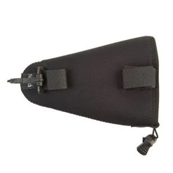 NeoTech Trumpet Mute Case