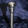 Bob Reeves Classical Series Trumpet Mouthpieces