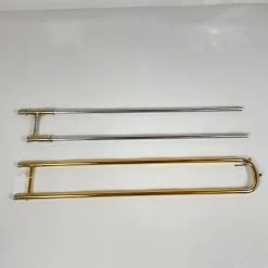 Demo Conn SL6262 Trombone Handslide (SN: M2463) -musical instrument gvglqi0nf5yux9r4v2jb 26492.1691423593