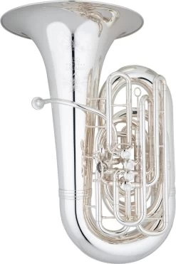 Eastman EBC832 CC Tuba