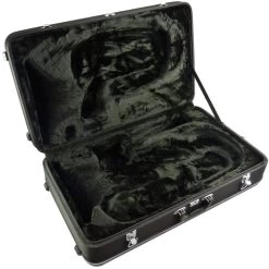 John Packer JP274 Euphonium 7 John Packer JP274 Euphonium -musical instrument gyhwz7zxt5gq7yjmejxe 47525.1600101336