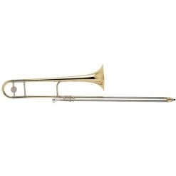 King 2B Legend Series Trombone -musical instrument gzpggnfgojgt7ik63n6d 43278.1598609783