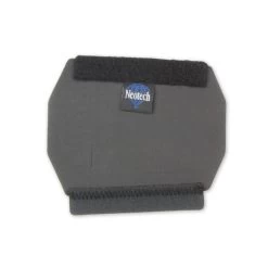 NeoTech Brass Wrap For French Horn