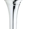 Yamaha Signature French Horn Mouthpiece
