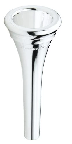 Yamaha Signature French Horn Mouthpiece