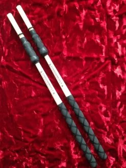 Headhunters Crossovers II Bamboo -musical instrument headhunters crossoversii 2