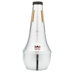 Denis Wick Straight Mute For Tuba