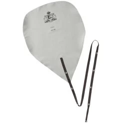 BG A32F Woodwind Instrument Cleaning And Care Product