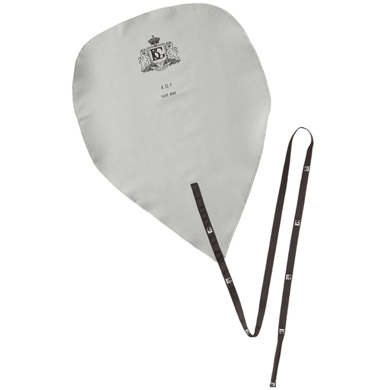 BG A32F Woodwind Instrument Cleaning And Care Product 1 BG A32F Woodwind Instrument Cleaning And Care Product