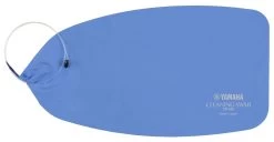 Yamaha Instrument Swabs