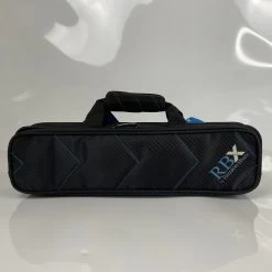 Used Gemeinhardt M3 Flute (SN: 300222) -musical instrument hlmhjnfk6vjdrm5fzat5 33208.1695395513