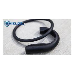 Band Shieldz Trumpet Kit -musical instrument hyaqgpqgpgyilnbaodbe 44957.1599501877