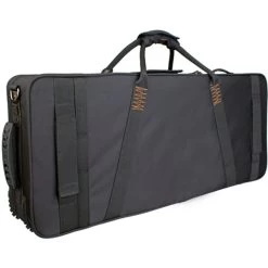 Protec Bassoon Pro Pac Case Black -musical instrument hynpp6gybqglswwsukzd 23989.1600965269