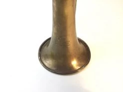 Used Besson Brevete Flugelhorn (SN: 25819)