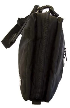 Altieri Flute/Piccolo Combo Casecover 71C--COMPACT, DELUXE BACKPACK -musical instrument i4scsldkudtvoqups8bh 82141.1598597042