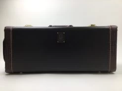 Demo Bach LT180S37 Bb Trumpet (SN: 780606) -musical instrument ics5ou23sqqmbkhv26kd 99481.1643938781