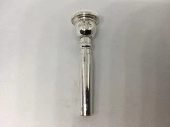 Used Alessi-Akright Il Bocchino 1 Trumpet [451] -musical instrument if1h6pyunbxwcm0m880b 18229.1617388842