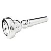Laskey Flugelhorn Mouthpiece 65