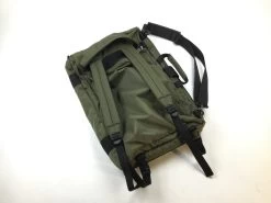 Altieri English Horn/Oboe Combo Cover For Loree Double Case Olive Color 5 Altieri English Horn/Oboe Combo Cover For Loree Double Case Olive Color -musical instrument igngaq9djjjp9atrscld 00961.1598669165