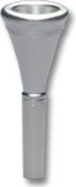 Curry French Horn Mouthpieces