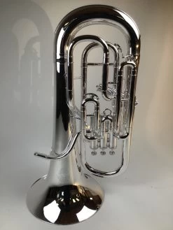 Dillon DMB-1067 Euphonium 19 Dillon DMB-1067 Euphonium -musical instrument ihjexbtuhsmfoltekcxf 48027.1599327548