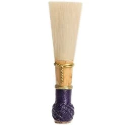 Jones Artist Bassoon Reed