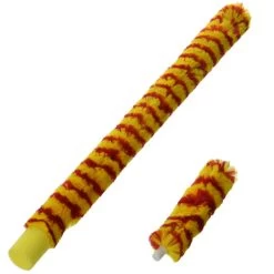 HW Pad-Saver For Woodwind Instruments -musical instrument iiams2uso9kzhjo4hujq 75995.1600805099