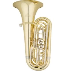 Eastman EBB226 BBb Tuba