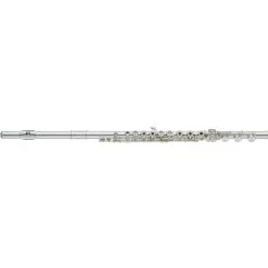 Yamaha Professional Flute, YFL-787