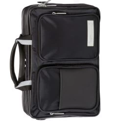 BAM Bb Clarinet Briefcase- Black -musical instrument ipwuhyfzlxeq8fl7f4ei 81859.1598601068
