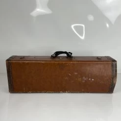 Used Bach 42B Bb/F Tenor Trombone (SN: 54384) *Sold AS IS* -musical instrument iy05ia16fl79x8dkha20 15003.1695315207