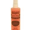 Sterisol,Spray,8 Oz.