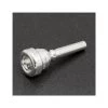 Parduba Flugelhorn Mouthpiece