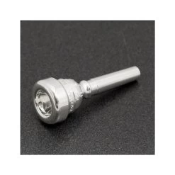 Parduba Flugelhorn Mouthpiece