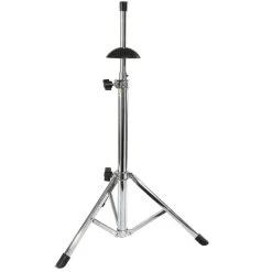 Hamilton Trombone Stand