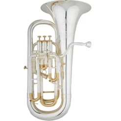 Eastman EEP526 Euphonium