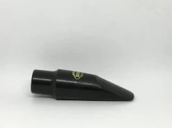 Used Ridenour Pro 52 Tenor Sax Mouthpiece [331]