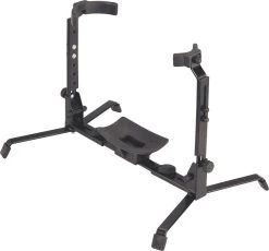 K&M Baritone Stand