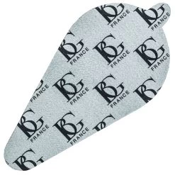 BG A65S Microfiber Pad Dryer For All Saxophones