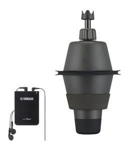 SILENT Brass System For Euphonium SB2X