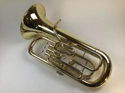 Dillon DMB-1067 Euphonium 12 Dillon DMB-1067 Euphonium -musical instrument jpziz8wqwxgsmlxr3l9a 28853.1594921135