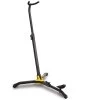 Hercules DS561B Bassoon/Bass Clarinet Stand