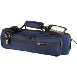 Protec Flute Slimline Pro Pac Case -musical instrument k6sen1nzwqjfssuc04qd 61222.1599137054