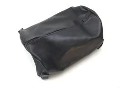 Torpedo Loredo Mute Bag Black