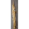 Dillon Soprano Saxophone