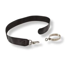 Fox Seat Strap For Bassoon