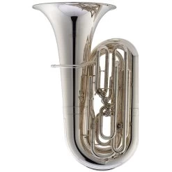 Miraphone CC1291-5V Piston CC Tuba