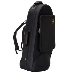 John Packer JP374 Sterling Euphonium 8 John Packer JP374 Sterling Euphonium -musical instrument kc6tvqwi3wngm3ko6qgd 43269.1600101321